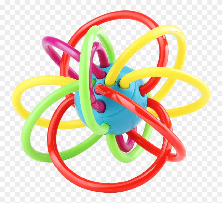 Lightbox Moreview - Infant Clipart