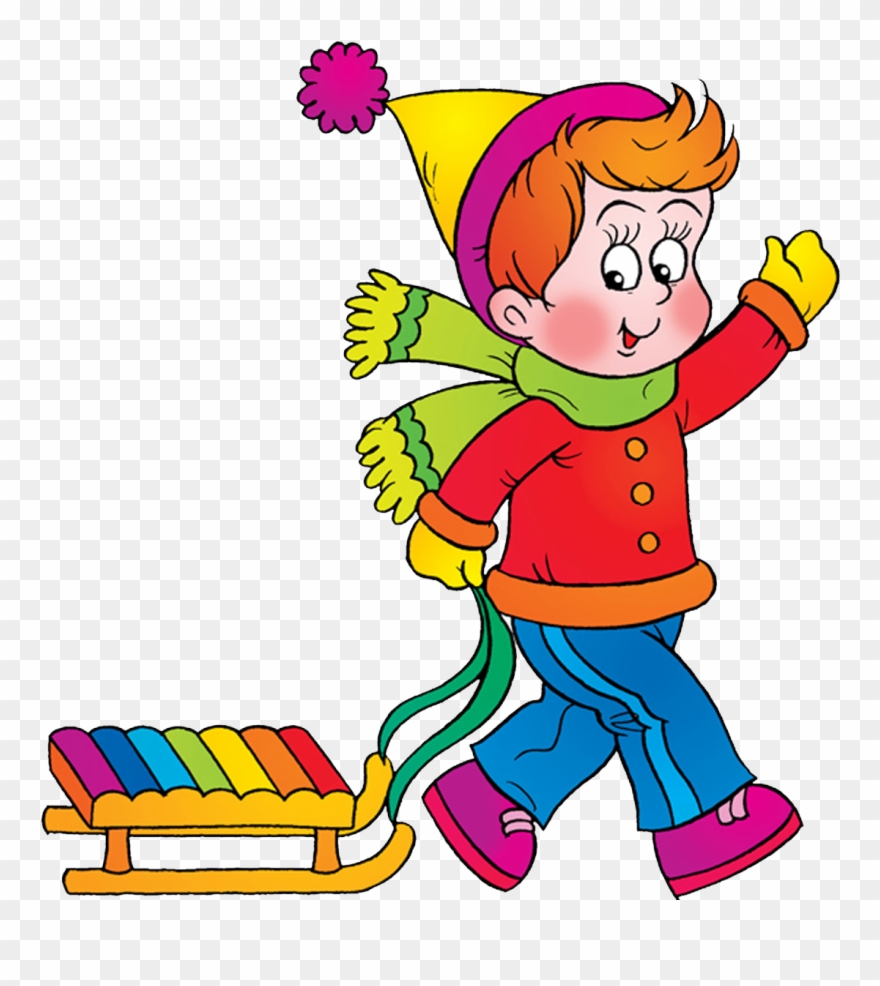 Детский Сад Клипарт - Чистоговорки Со Звуком Щ Clipart