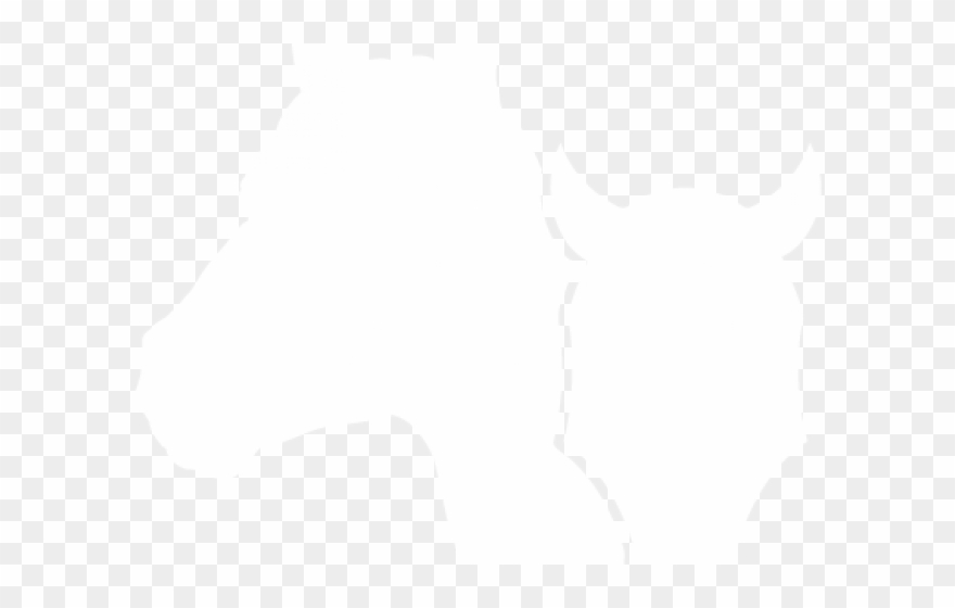 Medicine Clipart Animal Medicine - Horse - Png Download