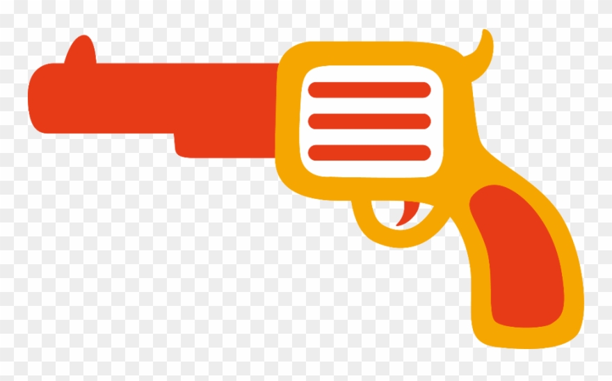 Danielle M - Clip Art - Png Download