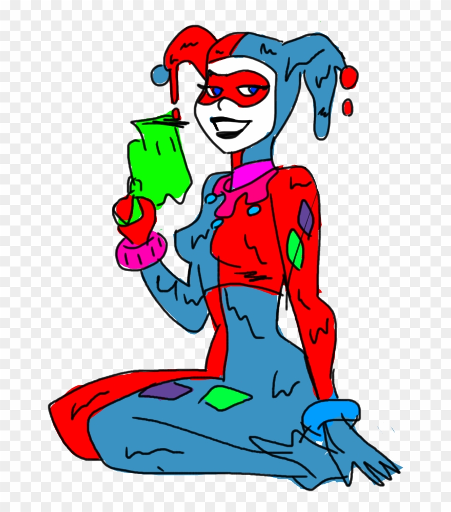 Report Abuse - Cartoon Clipart