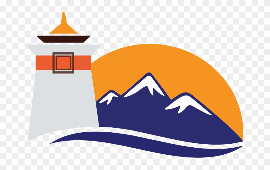 Bhutan Trekking Agency Holidays Tours Package - Tourism Clipart