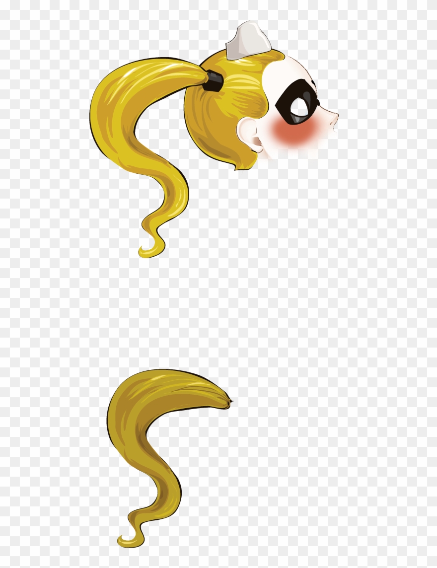 Makeup 129kb Feb 03 2011 - Cartoon Clipart