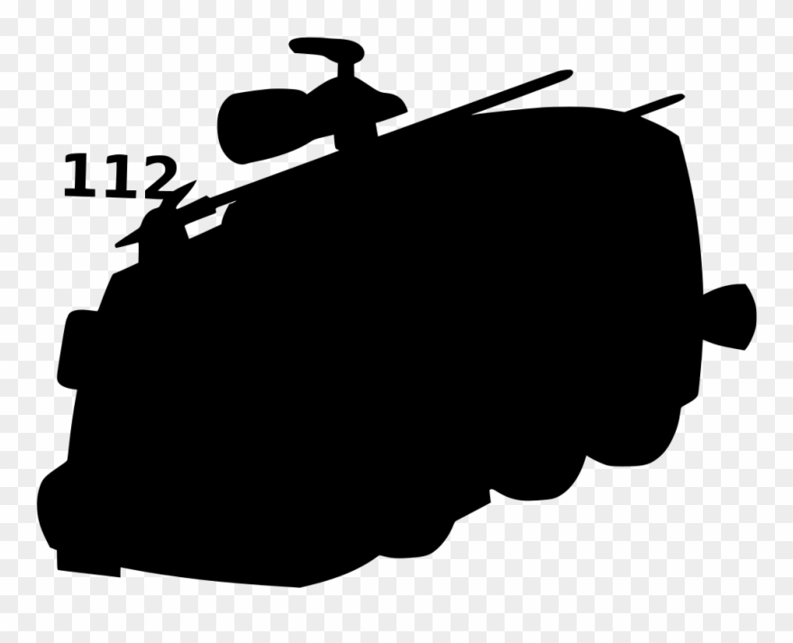 Info - Firefighter Clipart