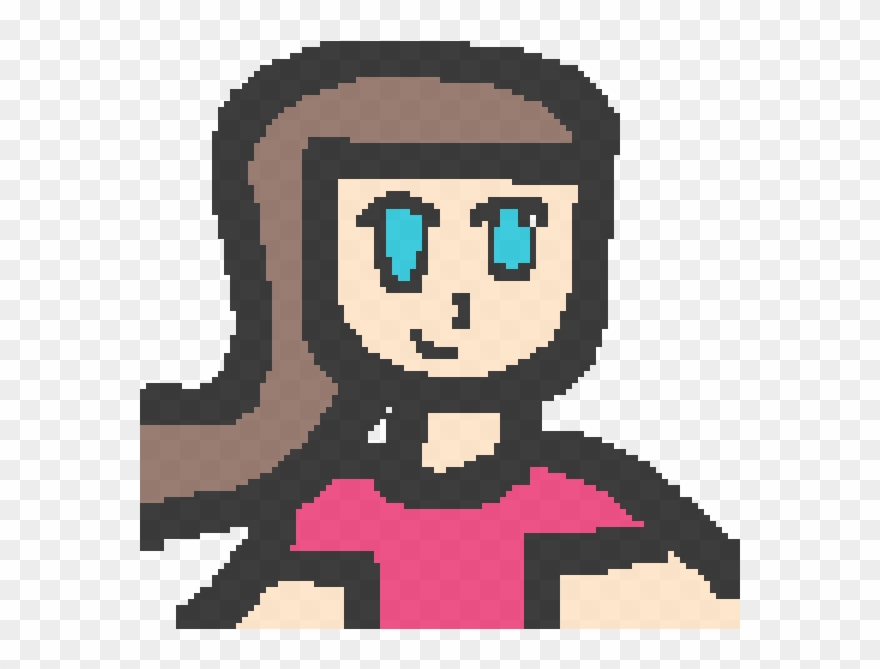 Random Image From User - User Clipart