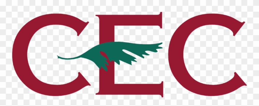 Cec Civil Engineering Consultants - Civil Engineering Consultants San Antonio Clipart