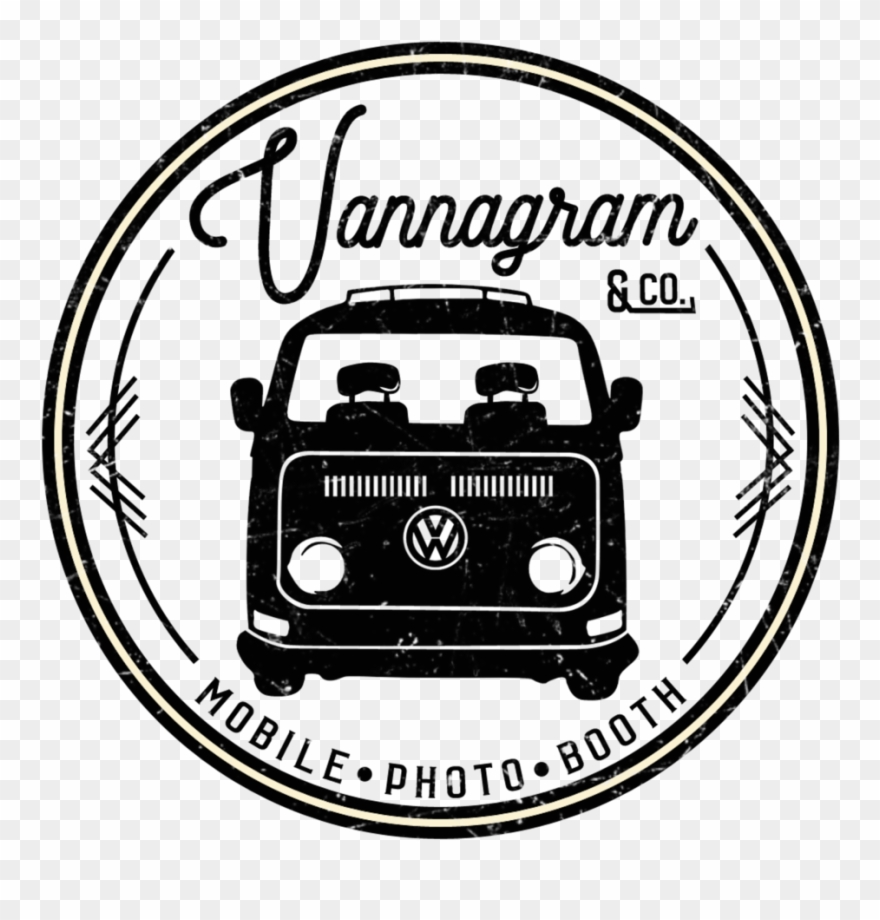 Svg Royalty Free Vannagram Co Austin S Original Photo - Volkswagen Clipart