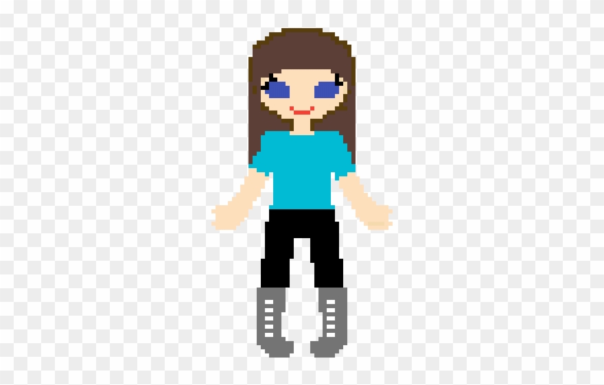 Random Image From User - Lunar Itsfunneh Clipart