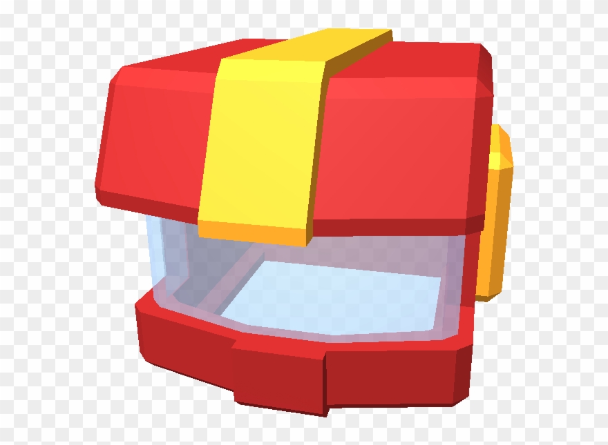 Clearence Was 39 Now - Educational Toy Clipart