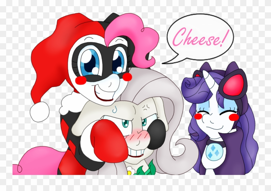 Blackbewhite2k7, Batman, Catwoman, Crossover, Flutterbitch, - Batman Clipart