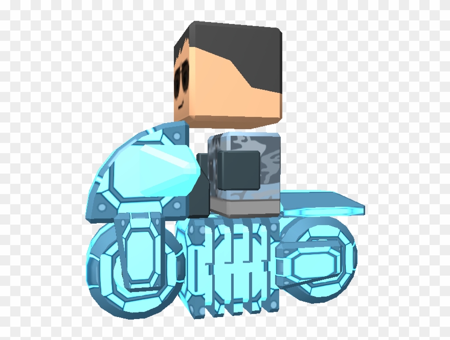 By - Illustration Clipart