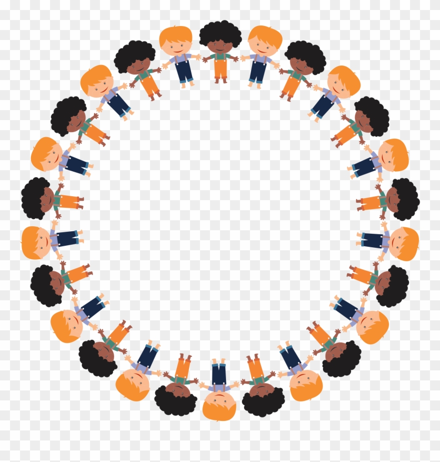 Computer Icons Clothing Cartoon - Cafepress ! Samsung Galaxy S8 Case Clipart