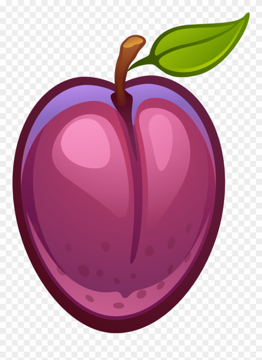 Download Gerard Manley Hopkins - Dibujo De La Ciruela Clipart