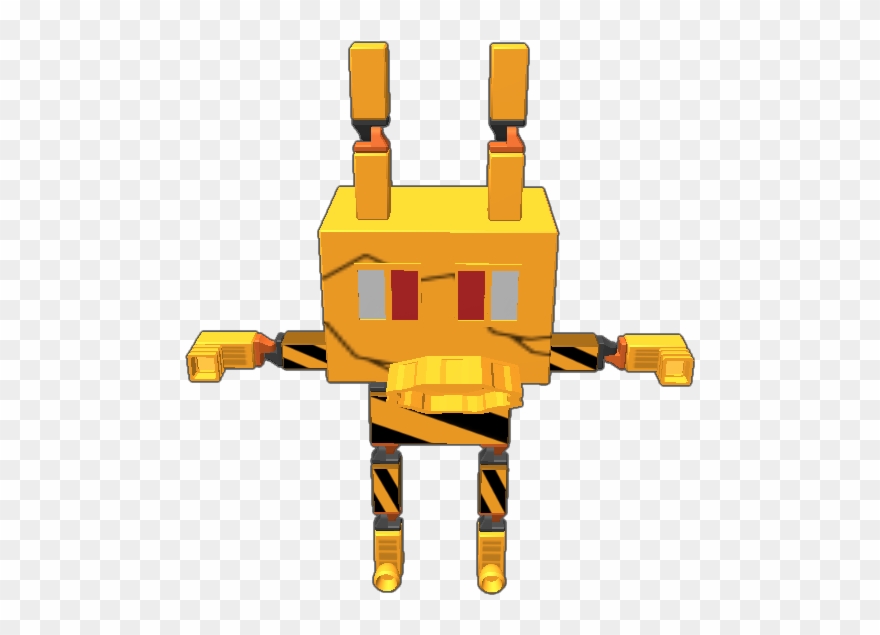 Great For Boss Battles Clipart