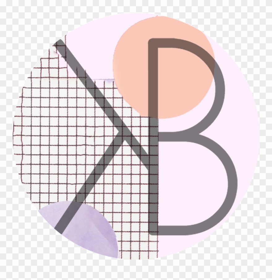 Photography Clipart