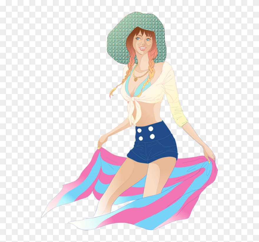 Publicat De Eu Ciresica La - Illustration Clipart