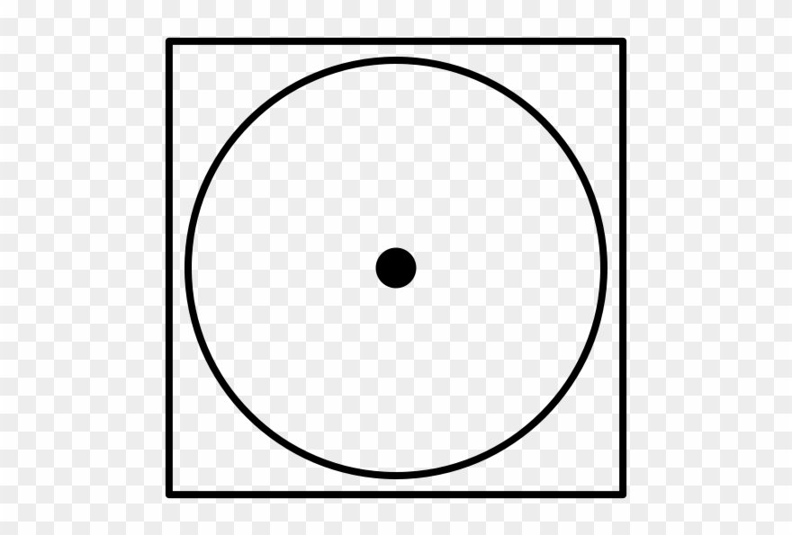Laundry Symbol Dry Cold - Accuform Mfs1608 Floor Signs & Tapes Floor Signs Clipart