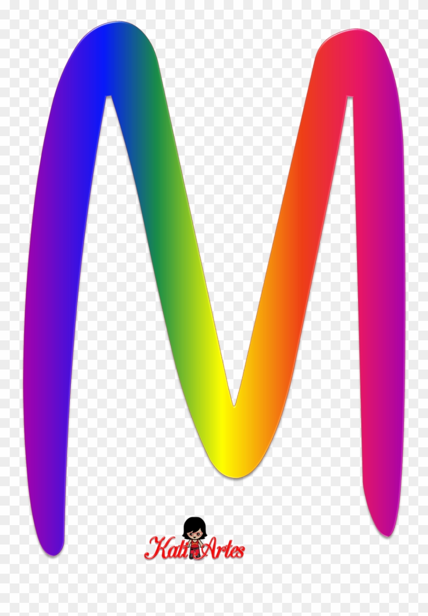 Svg Transparent Stock Pin By Melisa Flattmann On Alphabet - Super Homem Clipart