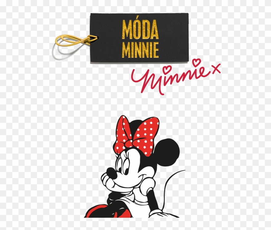 Jpg Royalty Free Stock Disneyland Clipart Disney Channel - Minnie Mouse Flowers Fleece Blanket - Png Download
