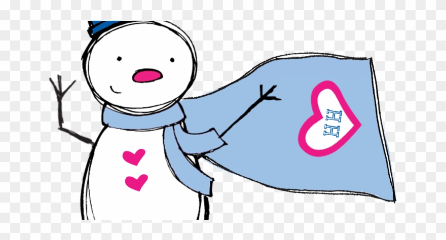 Calling All Holiday Heroes - Christmas Vectors Clipart