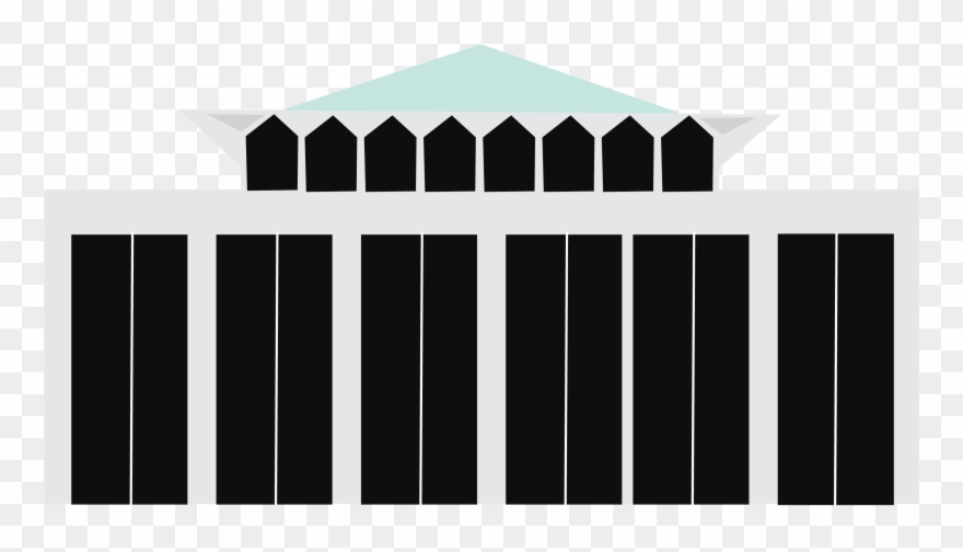 Ttp Local - North Carolina Sustainable Energy Association Clipart