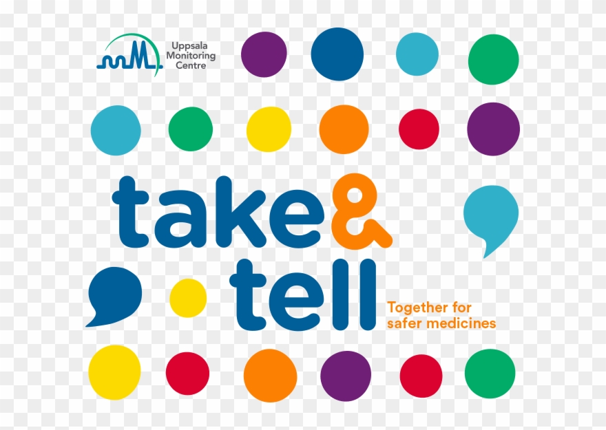 Take And Tell Uppsala Clipart