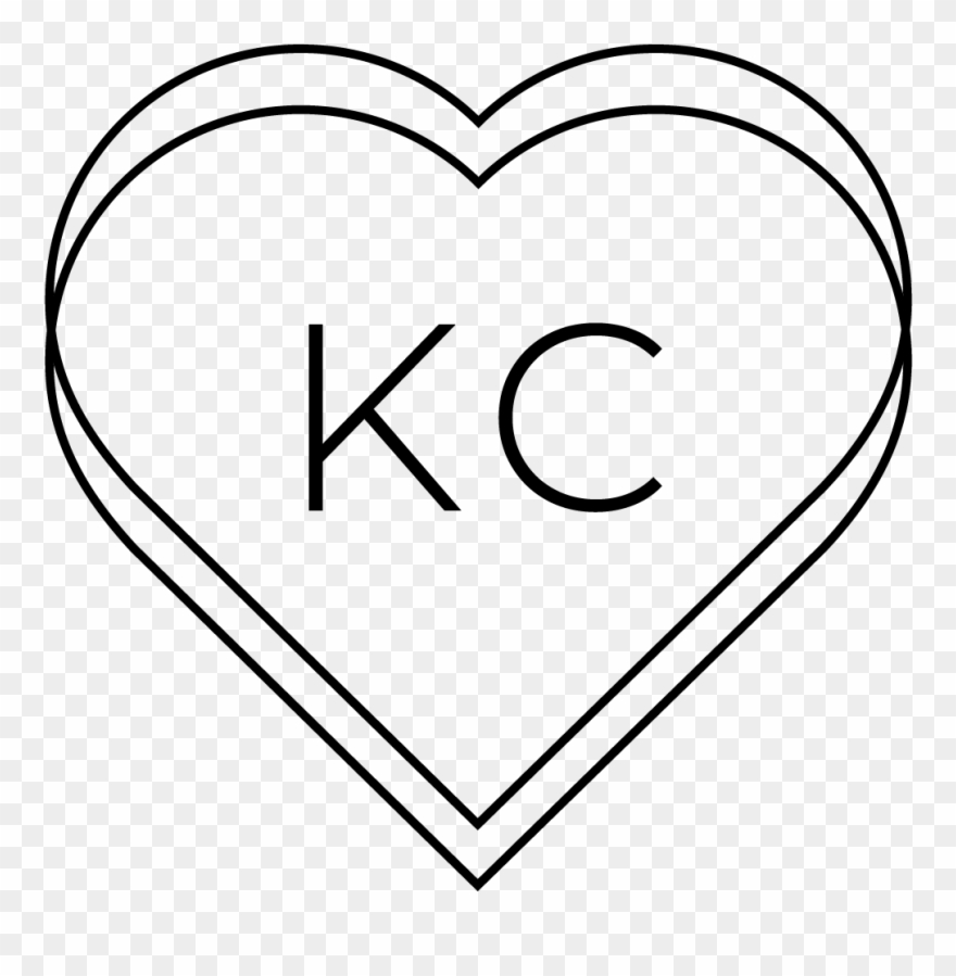 A Model For Community Engagement & Racial Equity - American Public Square Clipart