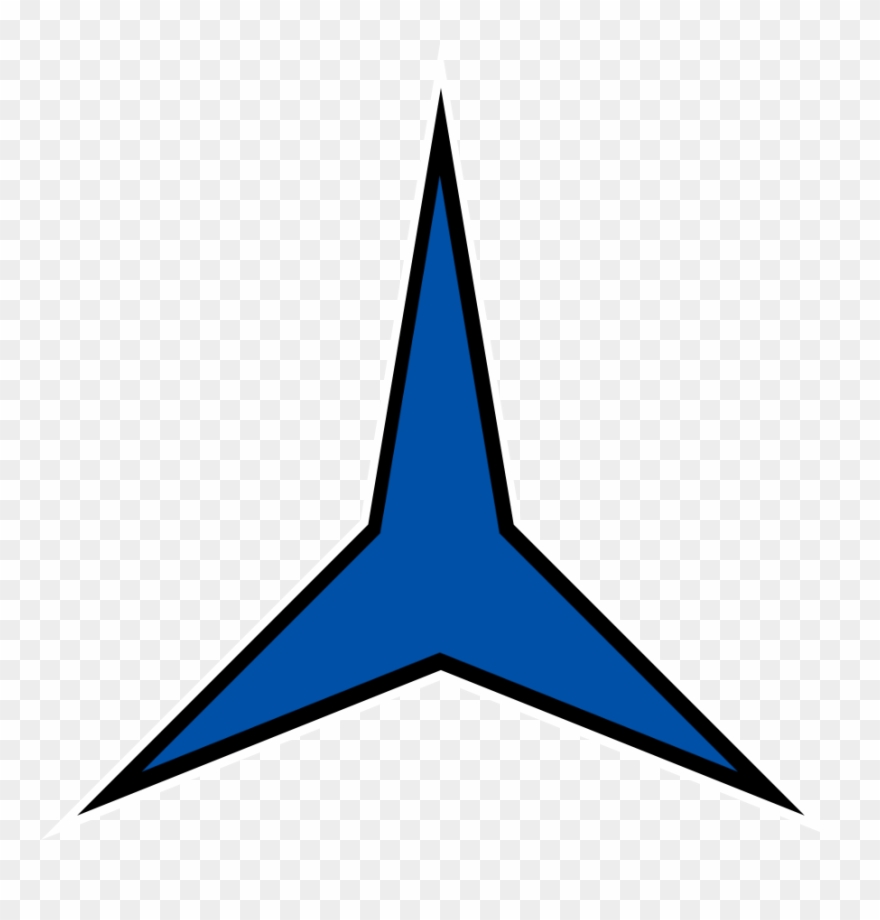 Gigaquadrantic Intergalactic Trade Organization - Iii Corps Clipart