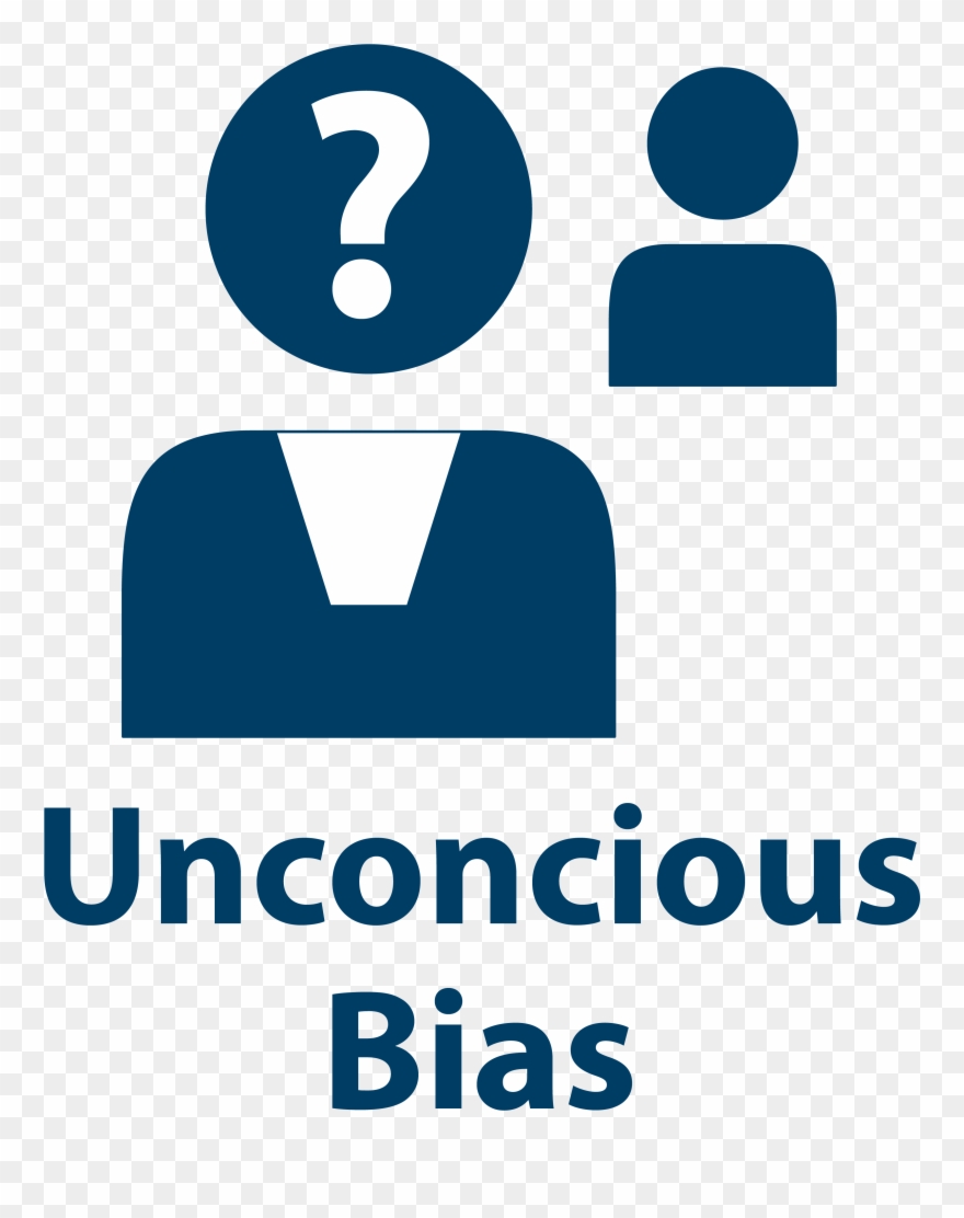 Vector Graphics Clipart