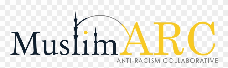 Muslim Anti-racism Collaborative - Muslim Anti Racism Collaborative Clipart