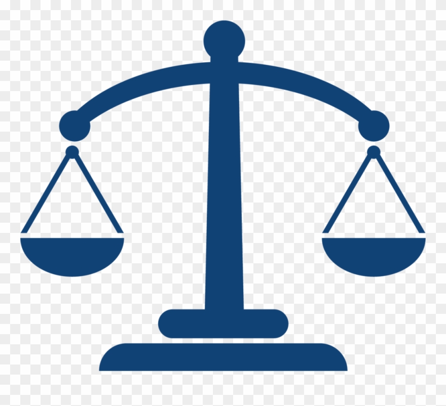 Restoring Opportunities And Justice Reform Clipart