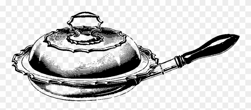 Dish Clipart Place Setting - Tableware - Png Download