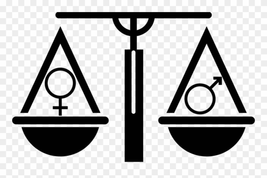 Campaigner Calls For An End To Capitalism To Bring Clipart