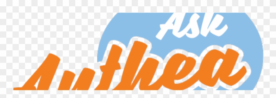 Graphic Design Clipart