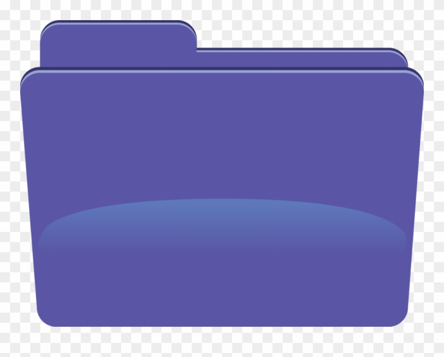 Equal Opportunities & Racial Equality Policy - Teacher Clipart