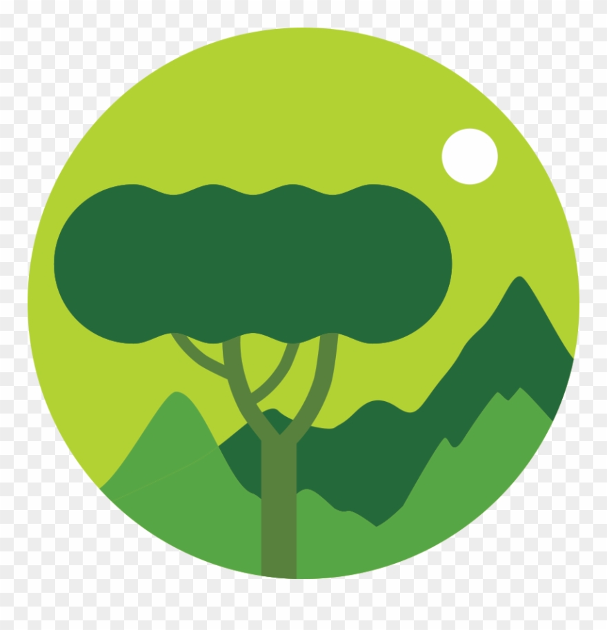 Natural Resources And Climate Change Image - Natural Resource Clipart