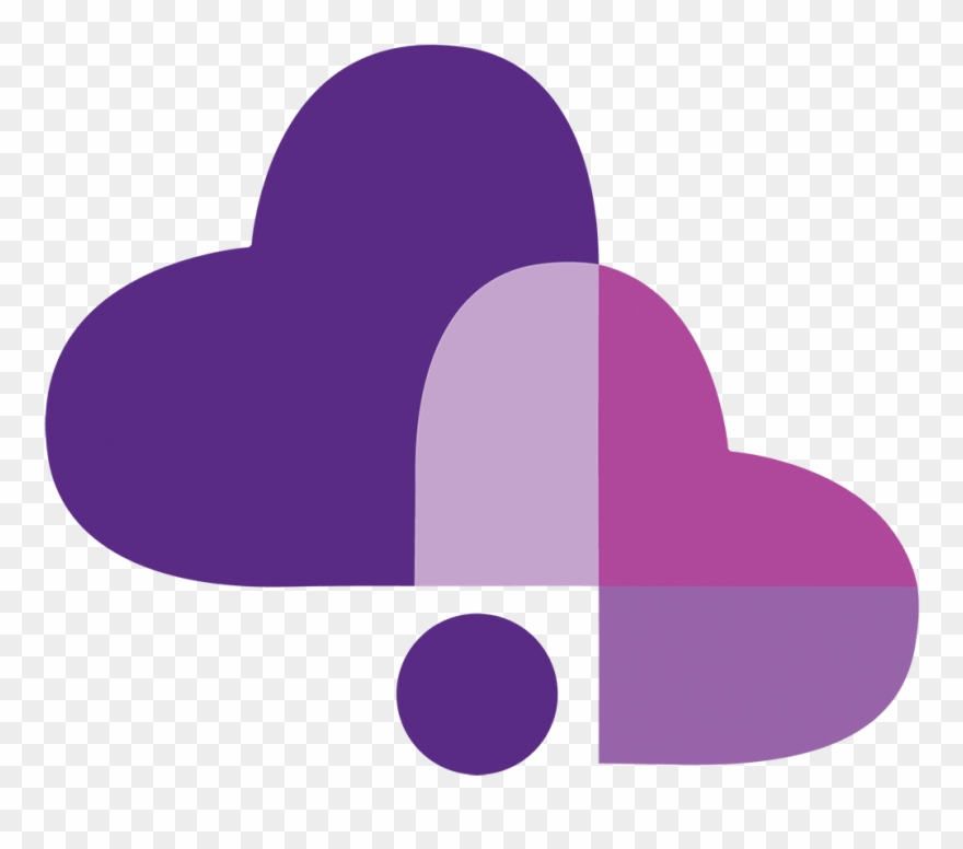 Hiaom Logo Icon-min - Orphan Clipart