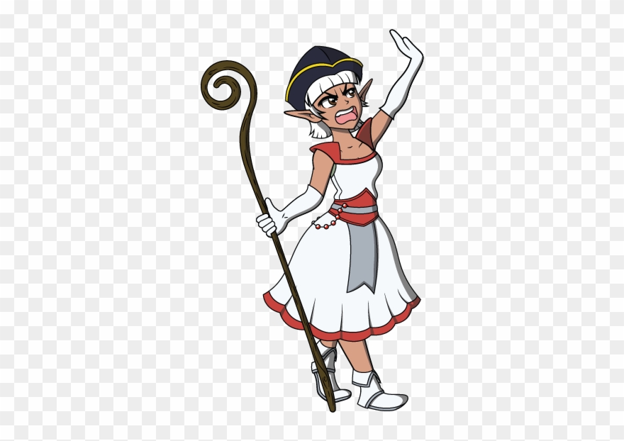 Timer21 Days Left - Cryptofighters Clipart