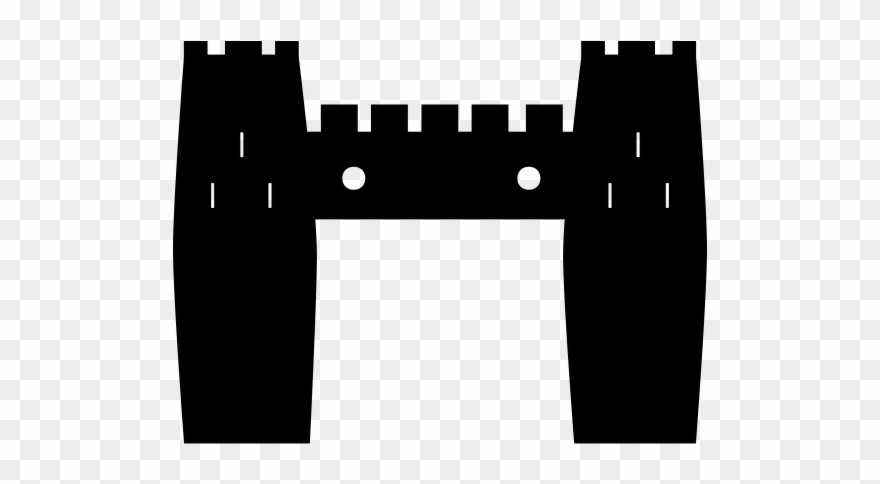 Bab E Khyber Rubber Stamp - Rubber Stamping Clipart