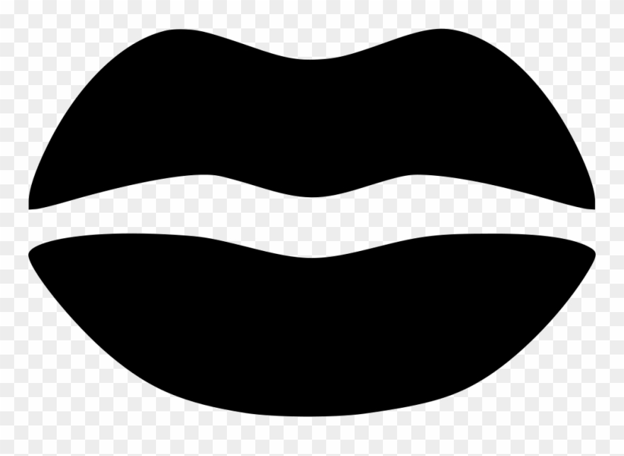 Day Kiss Lips Comments Clipart