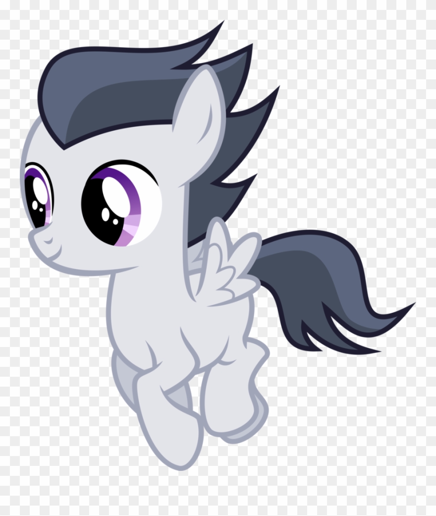 Vector Knight Simple - Openclipart - Png Download