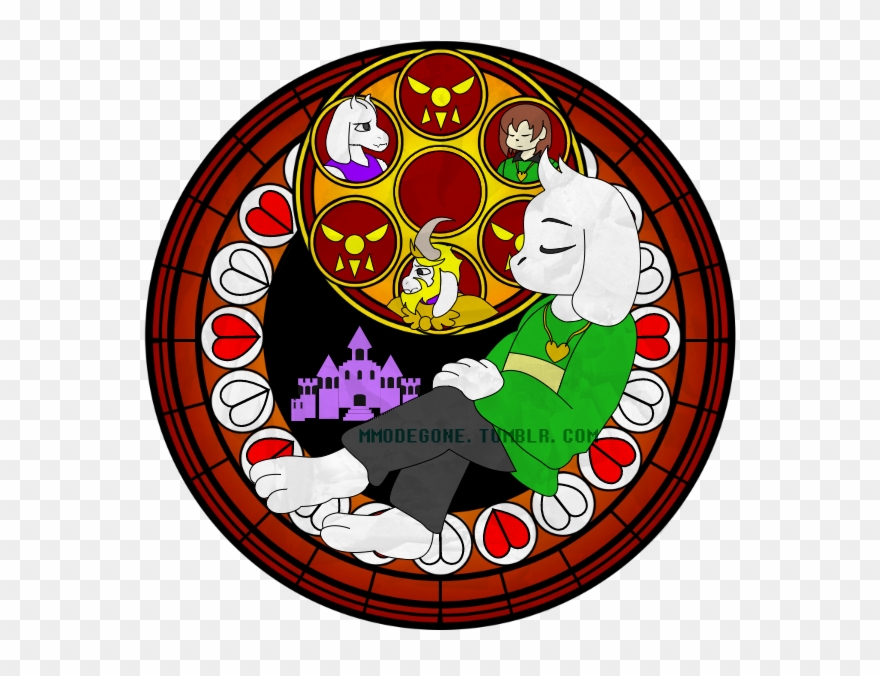 When You Think About It, As Much As I Hate To Admit - Cartoon Sword And Shield Clipart