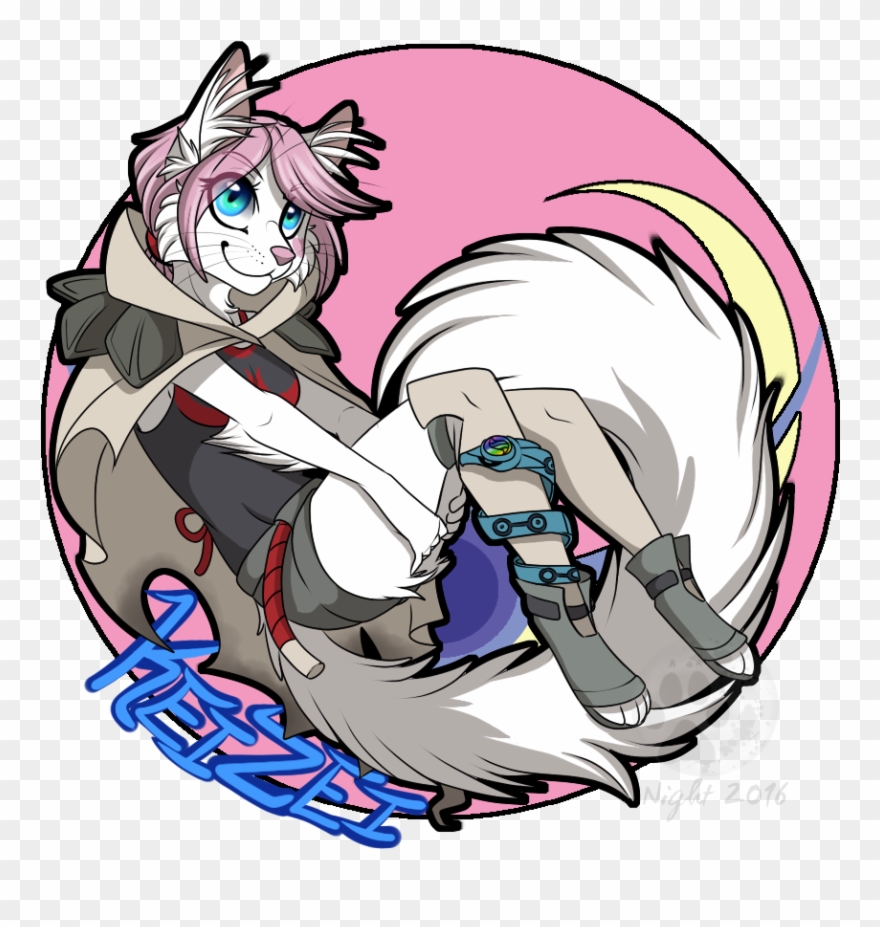 Keizei Pokeball Badge - Cartoon Clipart