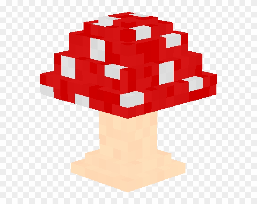 Icon14 - Minecraft Candy Mod 1.7 10 Clipart