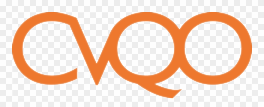 Our Runners Logo - Btec Cvqo Clipart