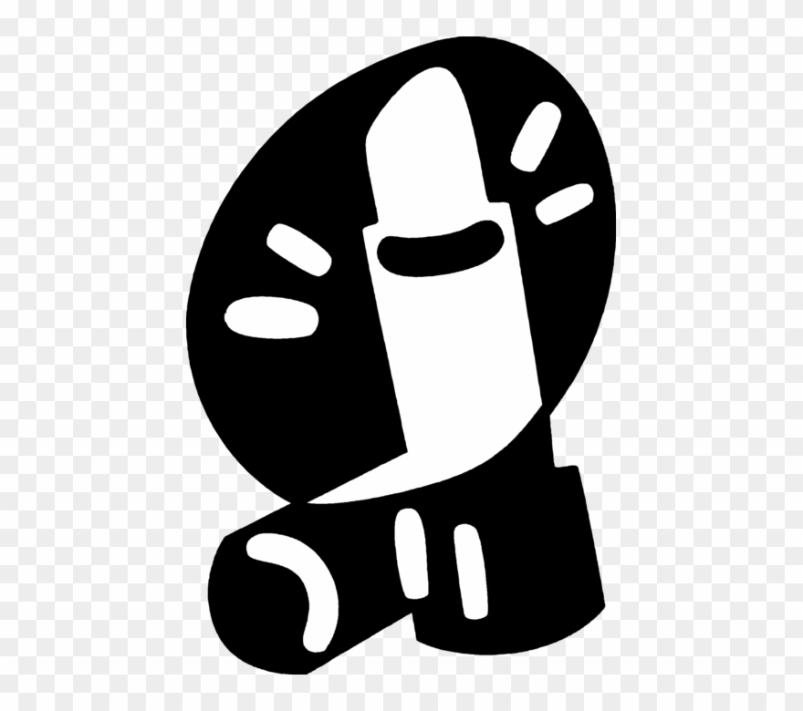 Vector Illustration Of Lipstick Cosmetic Beauty Product - Illustration Clipart