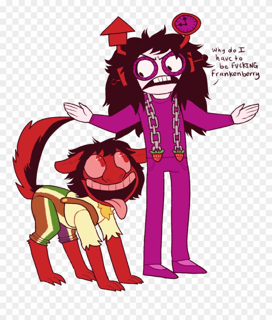 Tumblr Pg1x5icaxz1ru4e3ao1 1280 - Portable Network Graphics Clipart