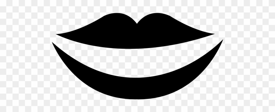 Rubber Stamping Clipart