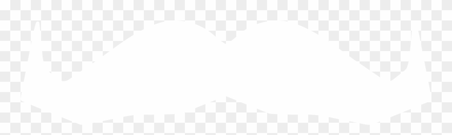 Lips - Heart Clipart