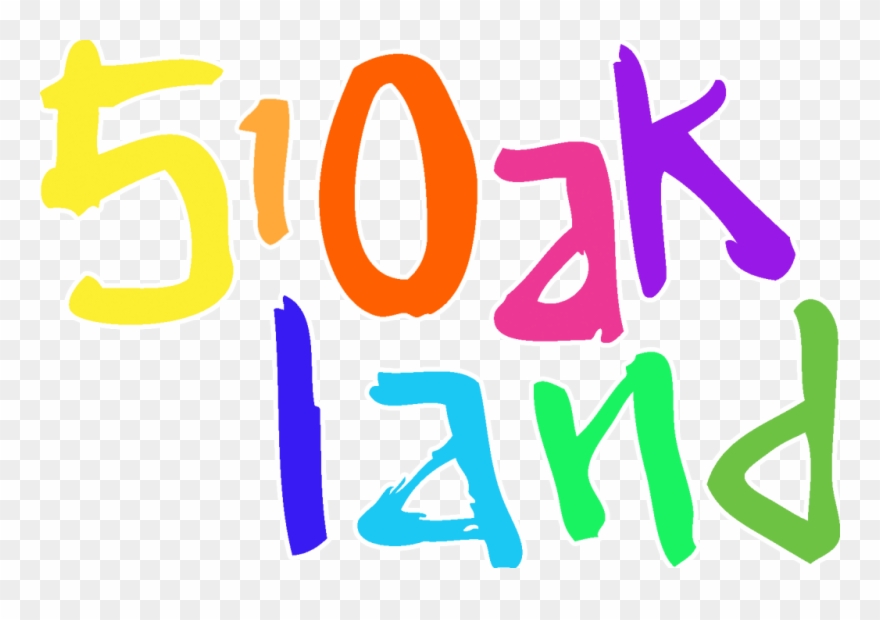 Willy Wonka Golden Ticket Template - Berkeley Playhouse Clipart